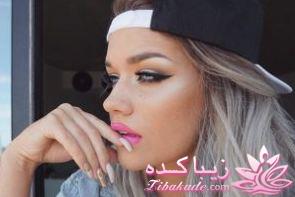 کندی چارمز در مورد مردم ایران چه گفت ؟ 